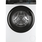 Thumbnail preview of Haier HWD90-B14939