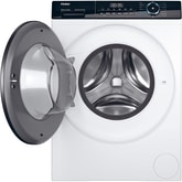 Thumbnail preview of Haier HWD90-B14939