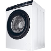 Thumbnail preview of Haier HWD90-B14939