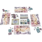 Thumbnail preview of Wyrmspan Board Game