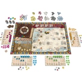 Thumbnail preview of Tiletum Board Game