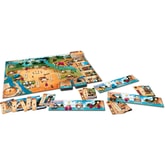 Thumbnail preview of Lewis & Clark: The Expedition Second Edition