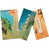 Thumbnail preview of Lewis & Clark: The Expedition Second Edition