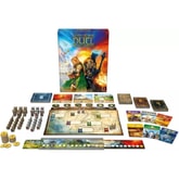 Thumbnail preview of The Lord of the Rings: Duel for Middle-earth