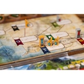 Thumbnail preview of The Lord of the Rings: Duel for Middle-earth