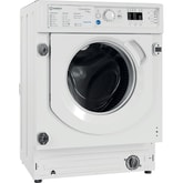 Thumbnail preview of Indesit BIWDIL75148
