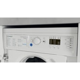 Thumbnail preview of Indesit BIWDIL75148