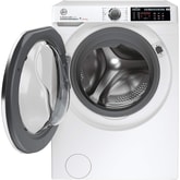 Thumbnail preview of Hoover HDD4106AMBC
