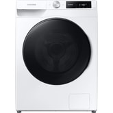 Thumbnail preview of Samsung WD90DG6B85BEU1
