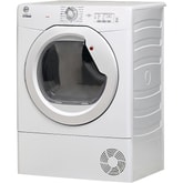 Thumbnail preview of Hoover HLEV8LG