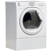 Thumbnail preview of Hoover HLEV8LG