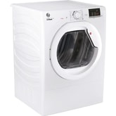 Thumbnail preview of Hoover HLEV10DG