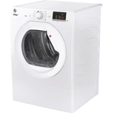 Thumbnail preview of Hoover HLEV10DG