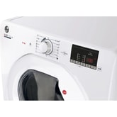 Thumbnail preview of Hoover HLEV10DG