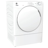 Thumbnail preview of Hoover HLEV9LF