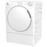 Thumbnail preview of Hoover HLEV9LF