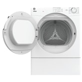 Thumbnail preview of Hoover HLEV9LF