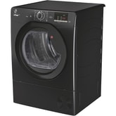Thumbnail preview of Hoover HLEC9DGB