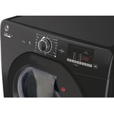 Thumbnail preview of Hoover HLEC9DGB