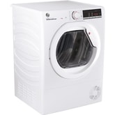 Thumbnail preview of Hoover HLEC8TG