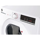 Thumbnail preview of Hoover HLEC8TG
