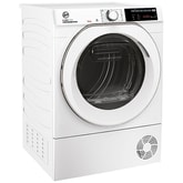 Thumbnail preview of Hoover NDH10A2TCE