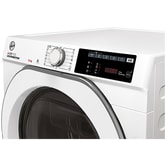 Thumbnail preview of Hoover NDH10A2TCE