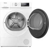 Thumbnail preview of Hisense DHQA902U
