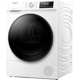 Thumbnail preview of Hisense DHQA902U