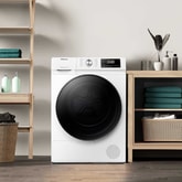 Thumbnail preview of Hisense DHQA902U