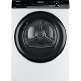 Thumbnail preview of Haier HD90A2939