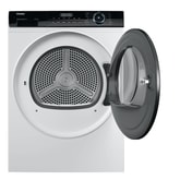 Thumbnail preview of Haier HD90A2939