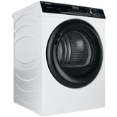 Thumbnail preview of Haier HD90A2939