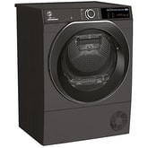 Thumbnail preview of Hoover NDEH10A2TCBER