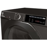 Thumbnail preview of Hoover NDEH10A2TCBER
