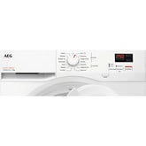 Thumbnail preview of AEG TR708L0B