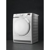 Thumbnail preview of AEG TR708L0B