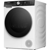 Thumbnail preview of Hisense DH5S102BW