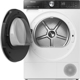 Thumbnail preview of Hisense DH5S102BW
