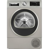 Thumbnail preview of Bosch WQG245S9GB