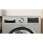 Thumbnail preview of Bosch WQG245S9GB