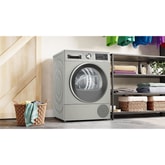 Thumbnail preview of Bosch WQG245S9GB