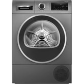 Thumbnail preview of Bosch WQG245R9GB