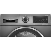 Thumbnail preview of Bosch WQG245R9GB