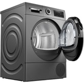 Thumbnail preview of Bosch WQG245R9GB