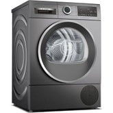 Thumbnail preview of Bosch WQG245R9GB
