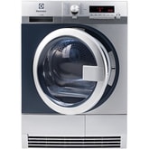 Thumbnail preview of Electrolux TE1120