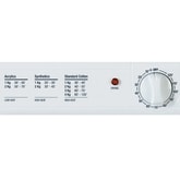 Thumbnail preview of Hotpoint NV4D01P