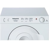 Thumbnail preview of Hotpoint NV4D01P