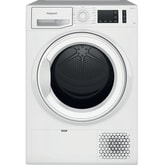 Thumbnail preview of Hotpoint NTM1182UK